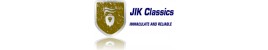 JIK Classics